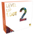 Level Up Loot: Box #2
