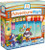Adventure Mart