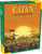 Catan: Cities & Knights Scenario - Legend of the Conquerors