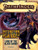 Pathfinder RPG 2nd Edition: Lord of the Black Sands (Extinction Curse 5 of 6)