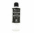 Acrylicos Vallejo: Airbrush Flow Improver (200ml)