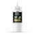 Acrylicos Vallejo: Water Texture (200ml)