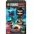 Funko Pop! Funkoverse Strategy Game: Jurassic Park #101 Expandalone