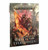 Warhammer Age of Sigmar: Soul Wars - Wrath of the Everchosen (Hardcover)