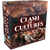 Clash of Cultures: Monumental Edition