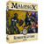Malifaux 3E: Between the Ley Lines