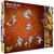 Malifaux 3E: Misaki Core Box