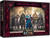 A Song of Ice & Fire Miniatures Game: Targaryen Heroes I (On Sale)