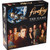 Firefly: The Game