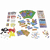 Meeple Towers