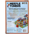 Meeple Towers