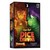 Dice Throne: Season One Rerolled - Pyromancer vs. Shadow Thief