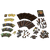 Last-Second Quest