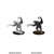 Dungeons & Dragons: Nolzur's Marvelous Unpainted Miniatures - Hook Horror