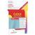 Gamegenic Sleeves: Matte Catan English Size (60ct)