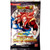 Dragon Ball Super TCG: Rise of the Unison Warrior B10 Booster Pack (2nd Edition)