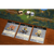 Root: The Vagabond Pack