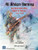 All Bridges Burning: Red Revolt & White Guard in Finland, 1917-1918