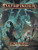 Pathfinder RPG 2nd Edition: Bestiary 2 Pawn Collection