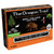 The Oregon Trail: Hunt for Food Card Game