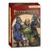Pathfinder RPG 2nd Edition: NPC Battle Cards