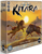 Kitara