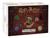 Harry Potter: Hogwarts Battle - The Charms and Potions Expansion