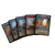 Clank!: Adventuring Party Expansion