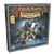 Clank!: Adventuring Party Expansion