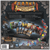 Clank!: Adventuring Party Expansion