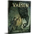 Vaesen: Nordic Horror RPG (Reprint)