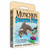 Munchkin: Something Fishy Expansion
