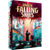 Under Falling Skies