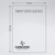 Gamegenic Sleeves: Matte Tarot Size (50ct)