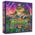 Overboss: A Boss Monster Adventure