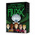 Star Trek Voyager Fluxx