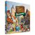 Tiny Towns: Villagers Expansion