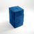 Game Genic Deck Box: Watchtower 100+ Convertible (Blue)
