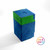 Gamegenic Deck Box: Watchtower 100+ Convertible (Blue)