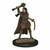 Dungeons & Dragons: Icons of the Realms Premium Miniatures - Female Elf Cleric