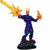 Marvel HeroClix: Galactus - Devourer of Worlds Premium Colossal Figure