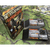 BattleTech: Alpha Strike Game Aids - Clan Invasion Cards
