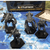 BattleTech: Miniature Force Pack - Inner Sphere Command Lance