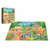 Animal Crossing: New Horizons - Puzzle (1000pcs)