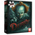 IT: Chapter Two “Return to Derry” - Puzzle (1000pcs)