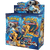 Pokemon: XY Evolutions Booster Box