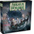 Arkham Horror 3rd Edition: Under Dark Waves Expansion