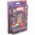 Marvel: Infinity Gauntlet - A Love Letter Game