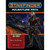 Starfinder RPG: Adventure Path #34 - We’re No Heroes (Fly Free or Die 1 of 6)