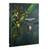 Warhammer 40K: Psychic Awakening - Pariah (Hardcover)